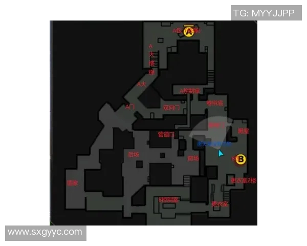 南京网球队阵地战打法深度解析与战术优势剖析 南京网球队阵地战打法深度解析与战术优势剖析