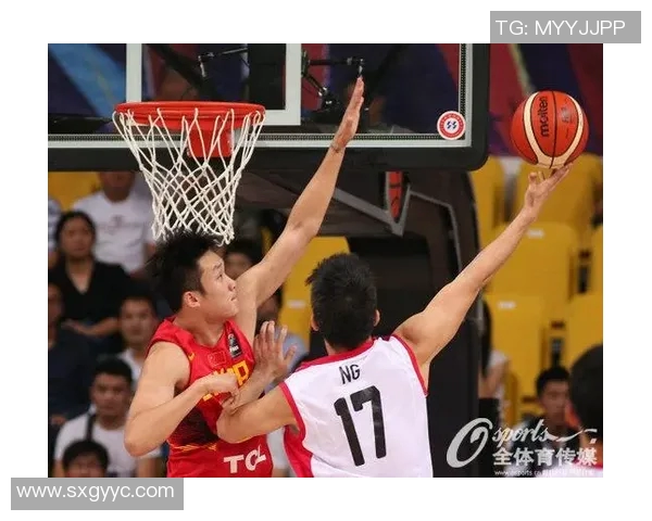 专访黄伟:深入探讨排球成功背后的秘诀与团队精神 专访黄伟:深入探讨排球成功背后的秘诀与团队精神