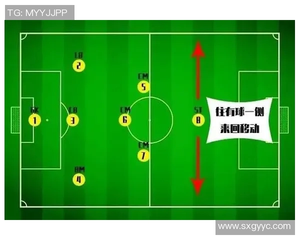 西安篮球队战术揭秘：从基础训练到比赛策略的全面分析