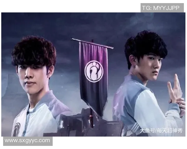 王者荣耀热议IG战队速度之争引发玩家热烈讨论与反思 王者荣耀热议IG战队速度之争引发玩家热烈讨论与反思