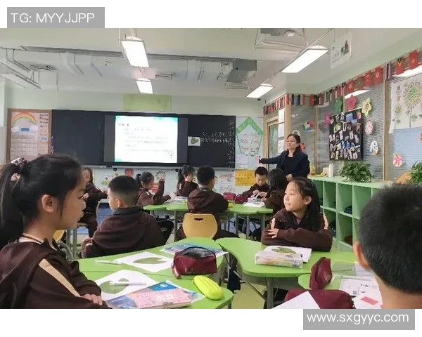 成都网球队的反击革新探索与发展之路的深度剖析与展望