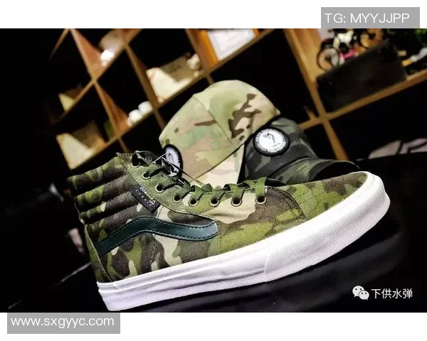 深圳滑板队与武汉滑板队赛后战术分析与总结探讨