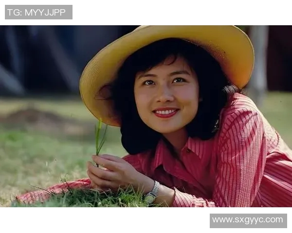 赵娜专访：从乒乓球新星到世界冠军的辉煌历程回顾与展望