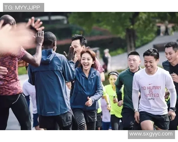 李伟独家分享飞盘技巧与心得体会助你提升飞盘水平的秘诀与经验分享