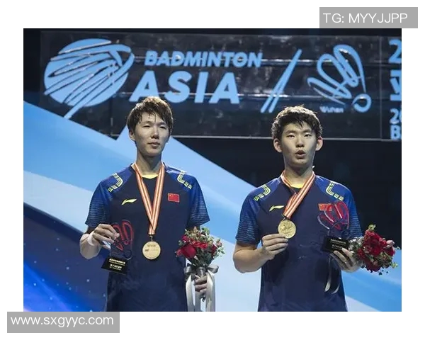 上海羽毛球队的崛起之路欧锦赛背后的奋斗与荣耀