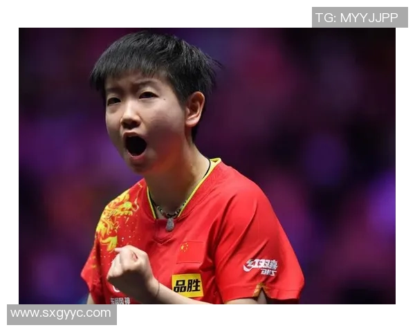 乒乓球状态排行榜揭晓北京乒乓球队荣获第六名佳绩 乒乓球状态排行榜揭晓北京乒乓球队荣获第六名佳绩