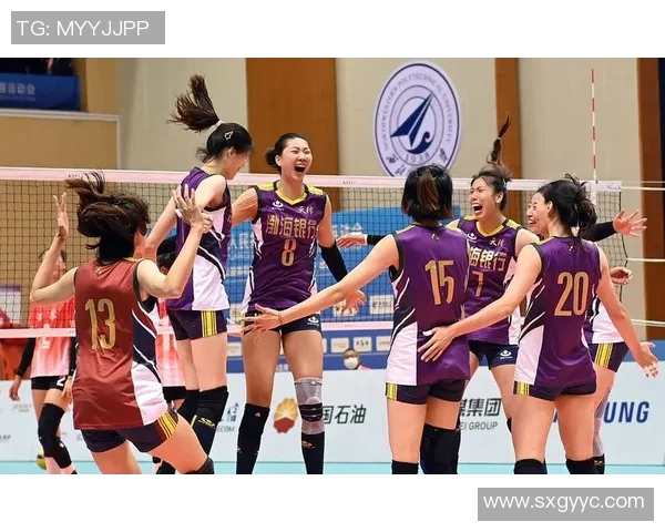 广州排球队在全运会中的心理素质表现分析与点评