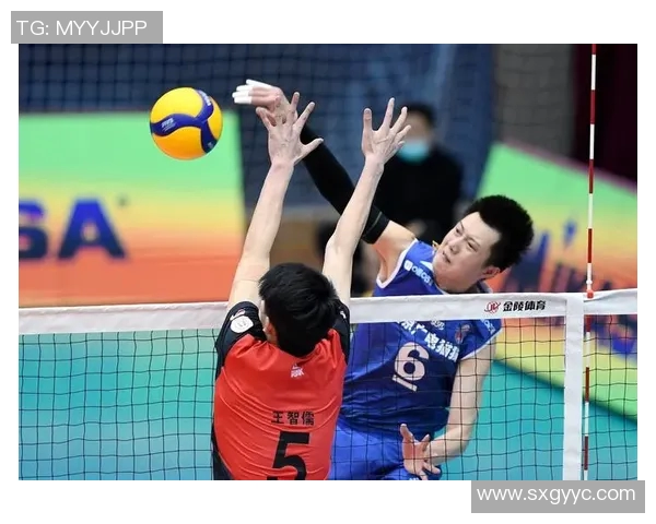 南京排球队的辉煌崛起与挑战历程全景回顾