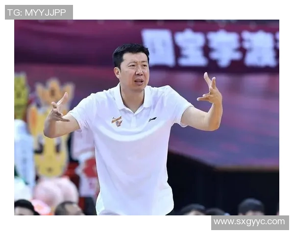 北京篮球队状态变革引发热议球迷期待新赛季的精彩表现与挑战