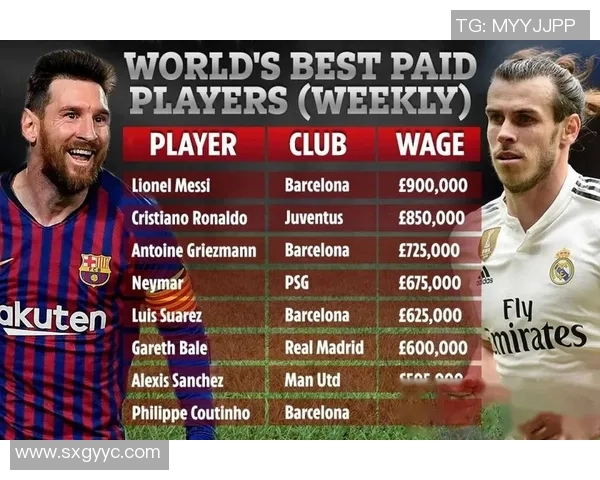 广州足球队表现出色最新足球比赛经验TOP10分析与总结