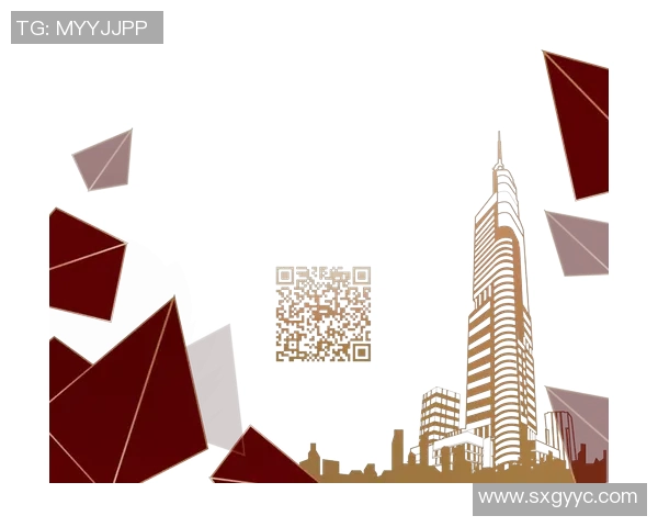 南京篮球队勇闯洲际杯的辉煌历程与背后故事揭秘 南京篮球队勇闯洲际杯的辉煌历程与背后故事揭秘