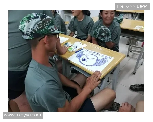 对话黄敏：回顾排球生涯中的挑战与成就分享