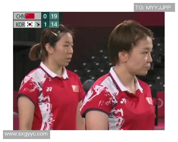 广州羽毛球队反击之路：解析背后的策略与挑战