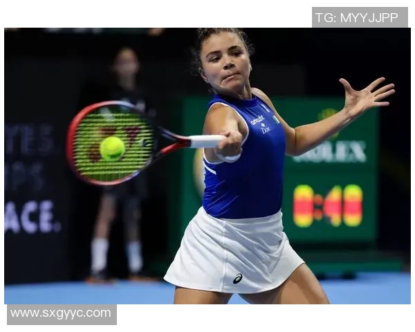 北京网球队状态深度对比分析：技术水平与心理素质的双重影响