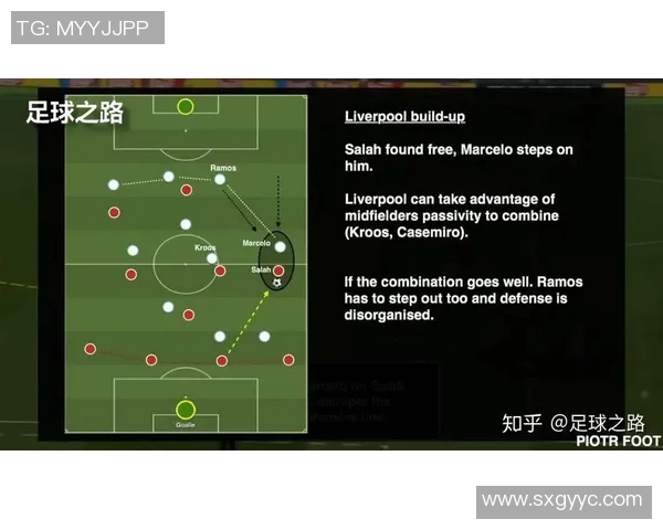 杭州篮球队与北京篮球队赛后复盘分析灵活性对比与战术运用探讨