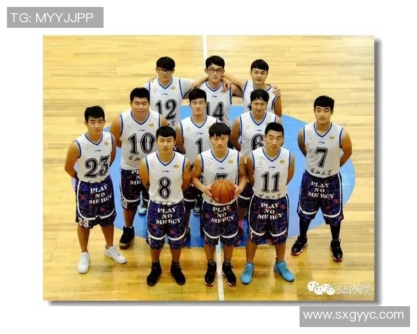 成都篮球队的耐力研究与训练策略分析探讨