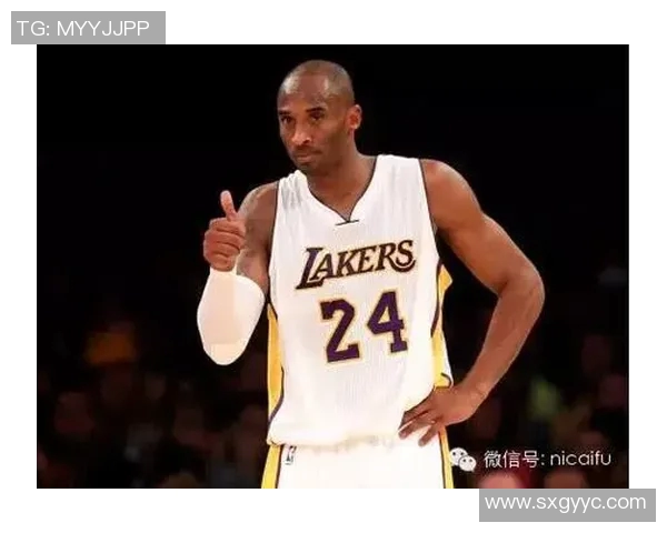 李伟专访：从青涩少年到篮球巨星的奋斗与成长之路