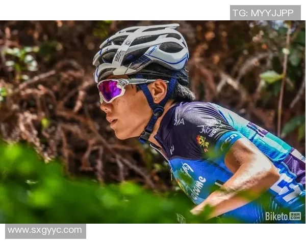 杭州乒乓球队在耐力排行榜中荣获第二名展现卓越实力与团队精神 杭州乒乓球队在耐力排行榜中荣获第二名展现卓越实力与团队精神