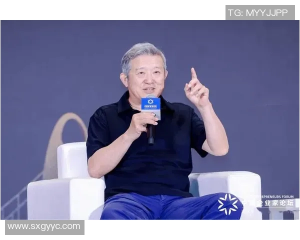 专访羽毛球明星周磊探讨他成功背后的秘诀与心路历程