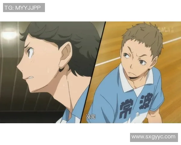 从零基础到排球高手：全面提升耐力与技巧的实用指南