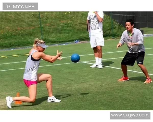 北京网球队耐力训练引发热议球迷与专家观点大碰撞