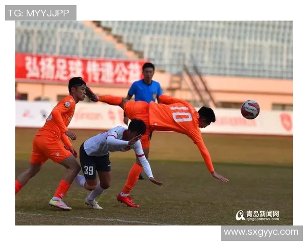 南京乒乓球队战术解析：如何有效盯防对手提升比赛胜率