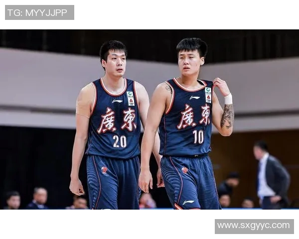 南京篮球队实力分析与未来发展展望全面解读 南京篮球队实力分析与未来发展展望全面解读