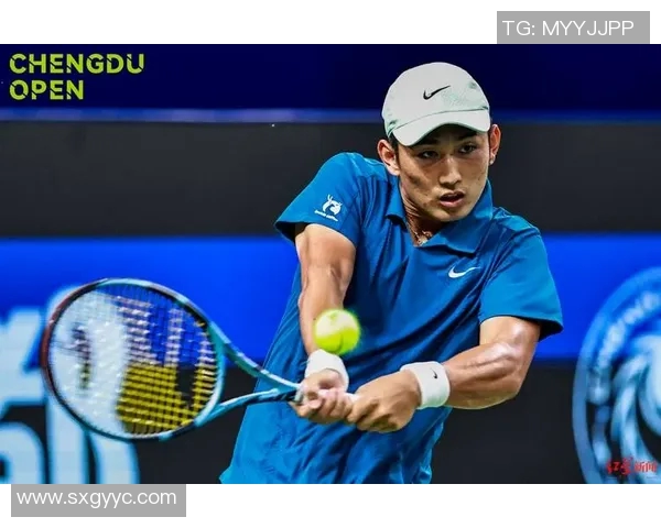 成都网球队表现出色最新网球状态TOP10榜单揭晓