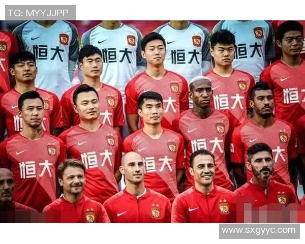 杭州足球队个人能力排名创新高引领国内足球新风潮