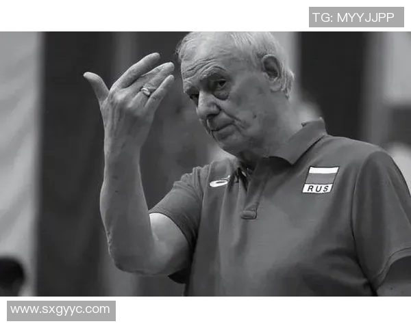 张强专访：从排球新星到传奇教练的心路历程回顾与展望