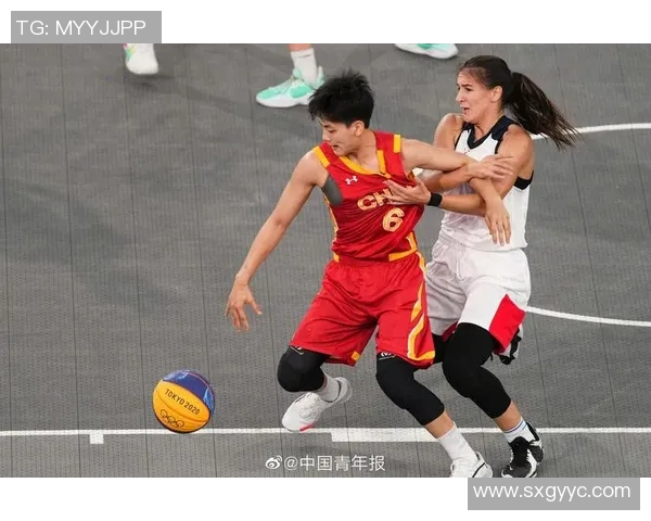 杭州篮球队技术实力强劲荣登全国篮球技术排行榜第二名