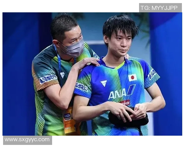 广州乒乓球队与成都乒乓球队技术对比分析赛后复盘 广州乒乓球队与成都乒乓球队技术对比分析赛后复盘