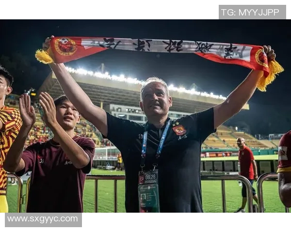 广州羽毛球队包夹战术深度解析与实战应用探讨