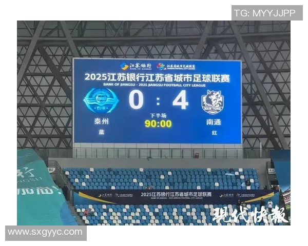 广州篮球队以51分领跑精英赛积分榜展现强劲实力