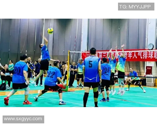 成都排球队的节奏分析与战术创新探讨