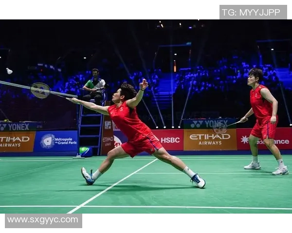 羽毛球个人能力排行榜揭晓北京羽毛球队荣获第二名佳绩