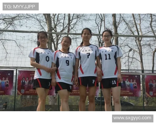 武汉排球队个人能力分析与表现评估研究报告