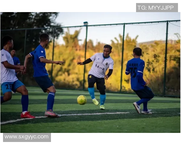 独家解析上海足球队各队员耐力表现及其对比赛的影响分析 独家解析上海足球队各队员耐力表现及其对比赛的影响分析