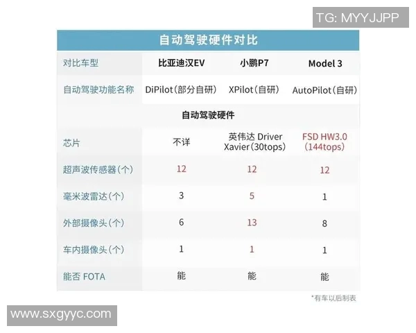 武汉足球队与北京足球队速度对决赛后分析与复盘