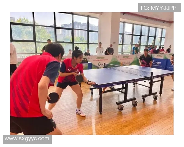 西安乒乓球队以71分稳居精英赛积分榜首位展现强劲实力 西安乒乓球队以71分稳居精英赛积分榜首位展现强劲实力