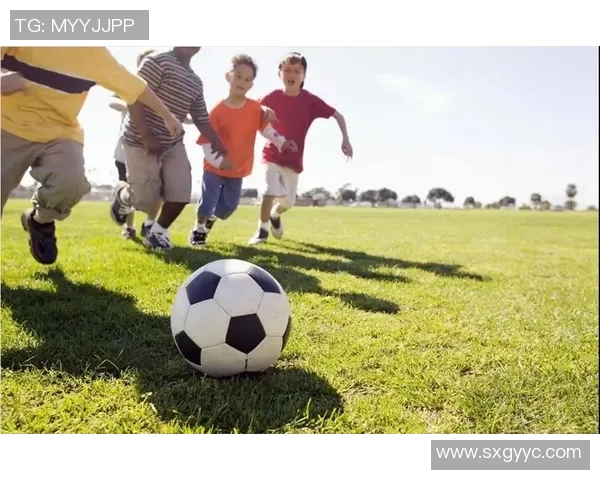 深圳足球队在足球配合排行榜中荣获第七名展现出强大团队实力 深圳足球队在足球配合排行榜中荣获第七名展现出强大团队实力