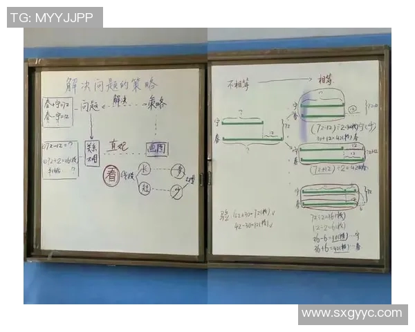 重庆足球队比赛经验分析与提升策略探讨