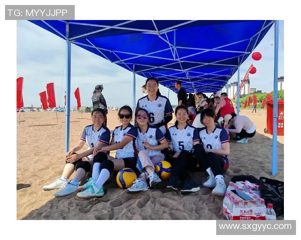 重庆排球队的奋斗与荣耀：一段排球精神的纪实之旅