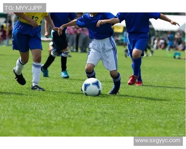 赵芳专访：从绿茵场到人生舞台的足球旅程回顾与展望