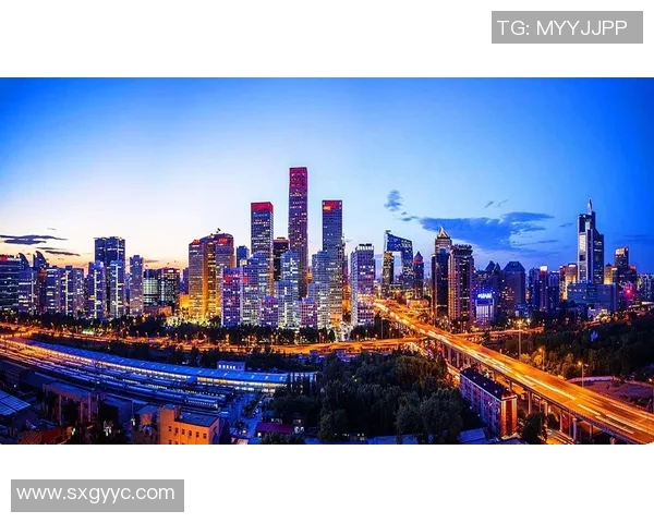 深圳乒乓球队实力分析与未来发展潜力的深入探讨 深圳乒乓球队实力分析与未来发展潜力的深入探讨