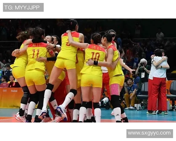 深圳排球队的包夹战术解析与排球热点动态探讨 深圳排球队的包夹战术解析与排球热点动态探讨