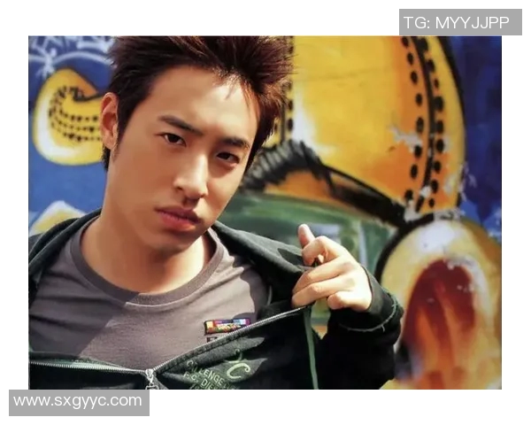 潘玮柏心目中的足球偶像是谁他对这位明星的热爱故事揭秘 潘玮柏心目中的足球偶像是谁他对这位明星的热爱故事揭秘