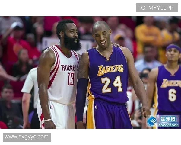 篮球与足球明星身价对比分析及其背后影响因素探讨 篮球与足球明星身价对比分析及其背后影响因素探讨