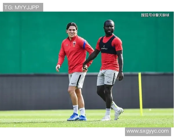 球迷心声感动足球明星的温暖瞬间与真挚情感分享