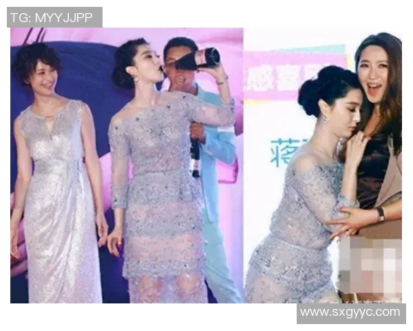 美女们的足球梦谁能一眼识破明星球员的真实身份 美女们的足球梦谁能一眼识破明星球员的真实身份